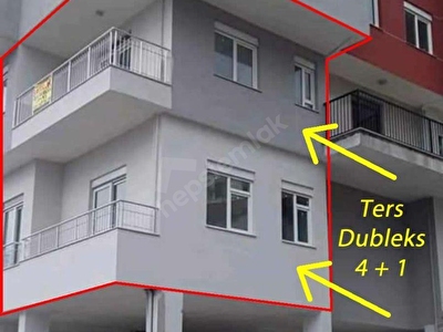 Kepez Erenkoy Mh Satilik Daire Fiyatlari Ilanlari Hurriyet Emlak
