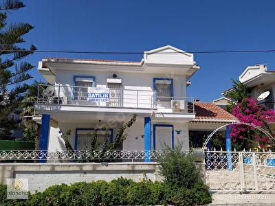 alacati satilik mustakil ev fiyatlari ilanlari hurriyet emlak