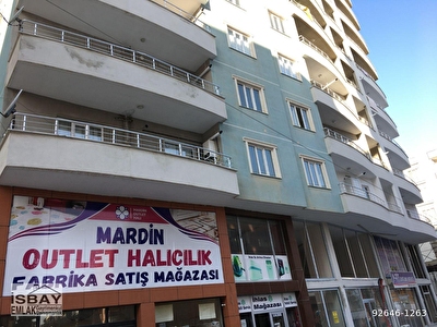 Mardin Satilik Daire Mardin Satilik Ev Ilanlari Hurriyet Emlak