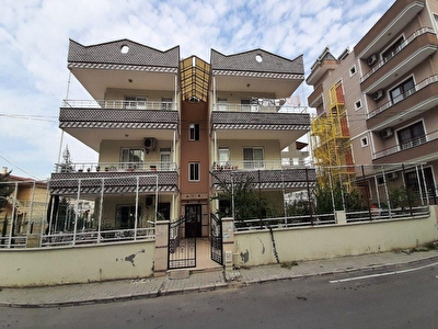 iskenderun kiralik konut ev fiyatlari hurriyet emlak