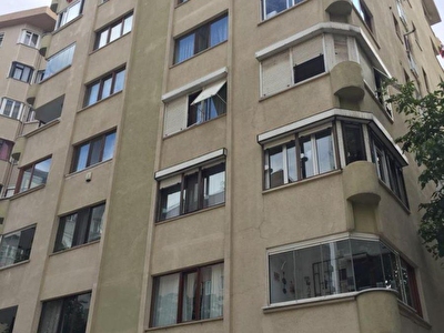 https www hurriyetemlak com kadikoy erenkoy satilik daire