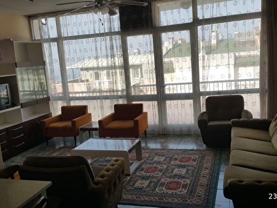 Karabaglar Basin Sitesi Mh Kiralik Daire Fiyatlari Ilanlari Hurriyet Emlak