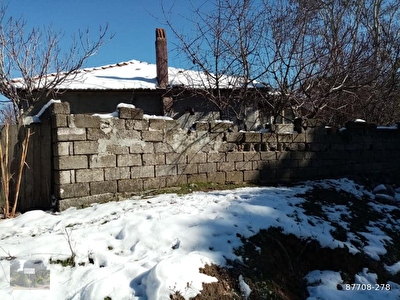 Bergama Satilik Konut Ev Fiyatlari Hurriyet Emlak