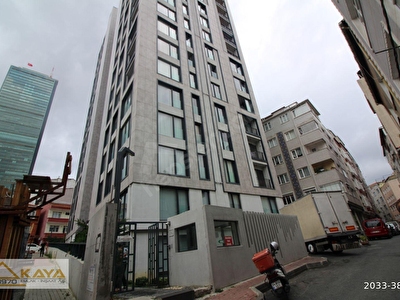 emniyetevleri kiralik residence fiyatlari ilanlari hurriyet emlak