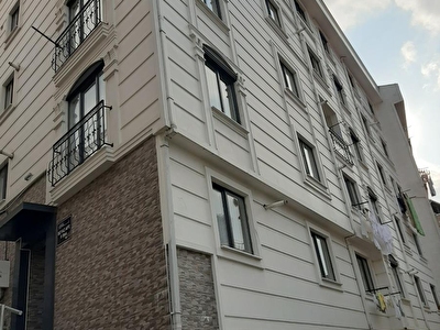 Kagithane Sahibinden Satilik Daire Ve Ev Fiyatlari Hurriyet Emlak