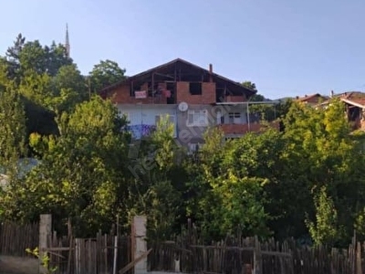 kapullu mh satilik mustakil ev fiyatlari ilanlari hurriyet emlak