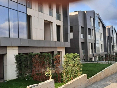 Sariyer Satilik Konut Ev Fiyatlari Hurriyet Emlak