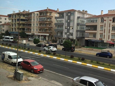 Luleburgaz Satilik Daire Fiyatlari Ilanlari Hurriyet Emlak