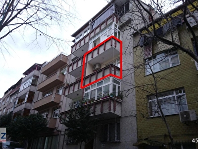 hurriyet emlak