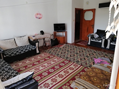 Finike Satilik Konut Ev Fiyatlari Hurriyet Emlak