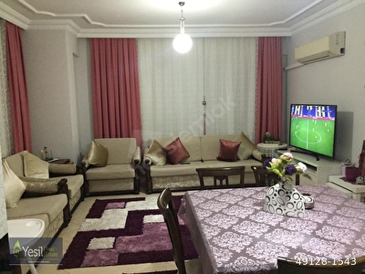 Arslanbucak Mh Satilik Daire Fiyatlari Ilanlari Hurriyet Emlak