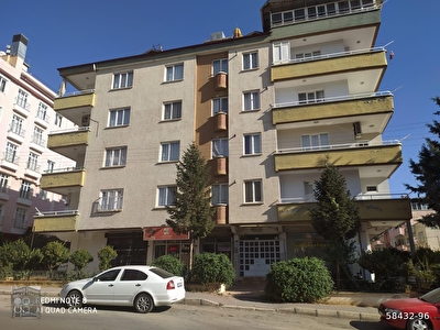sahinbey guneykent mh satilik daire fiyatlari ilanlari hurriyet emlak