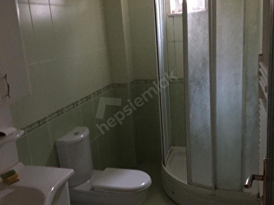 Samsun Satilik Daire Satilik Ev Fiyatlari Hurriyet Emlak