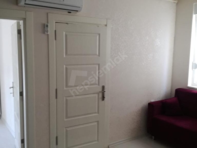 Muratpasa Soguksu Mh Kiralik Daire Fiyatlari Ilanlari Hurriyet Emlak