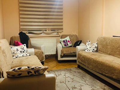 Yenimahalle Satilik Konut Ev Fiyatlari Hurriyet Emlak