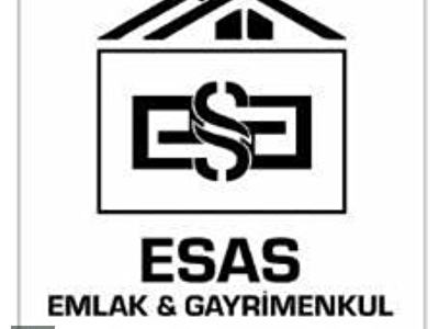 es as emlak gayrimenkul