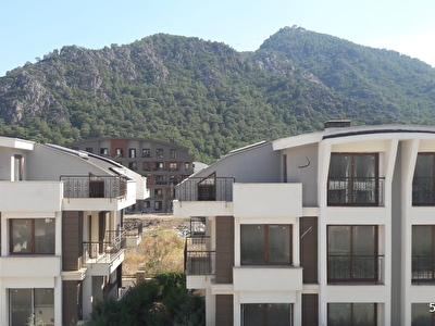Antalya Kiralik Villa Fiyatlari Ilanlari Hurriyet Emlak