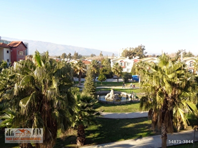 antakya kiralik konut ev fiyatlari