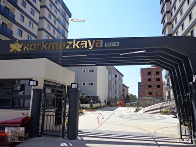 Tum Camcesme Ilanlari Fiyatlari Hurriyet Emlak