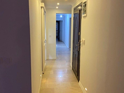izmir goztepe kiralik daire 1 1