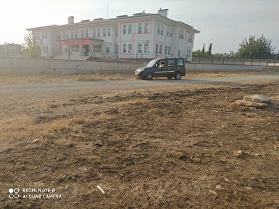 Kahta Satilik Arsa Tarla Bahce Fiyatlari Ilanlari Hurriyet Emlak