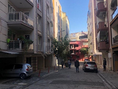 Efeler Satilik Konut Ev Fiyatlari Hurriyet Emlak