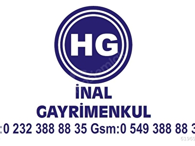 Bornova Mevlana Mh Satilik Konut Ev Fiyatlari Hurriyet Emlak