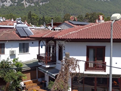 Ula Akyaka Mh Kiralik Konut Ev Fiyatlari Hurriyet Emlak
