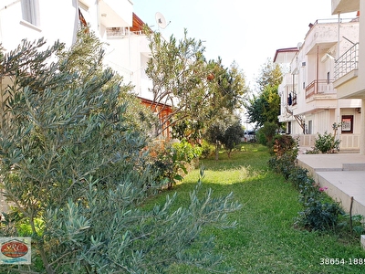 bozyazi satilik konut ev fiyatlari