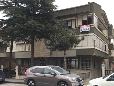 balgat satilik daire fiyatlari ilanlari hurriyet emlak
