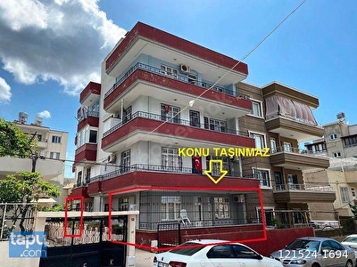 Iskenderun Modernevler Mh Satilik Konut Ev Fiyatlari Hurriyet Emlak