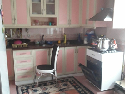Malatya Satilik Mustakil Ev Fiyatlari Ilanlari Hurriyet Emlak