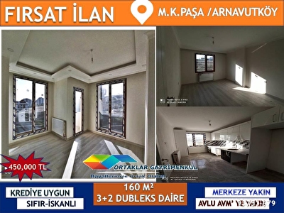 Arnavutkoy Arnavutkoy Merkez Konut Ev Fiyatlari Hurriyet Emlak