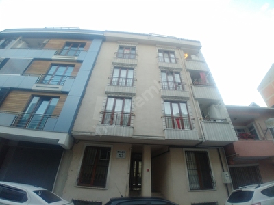 Kucukcekmece Gultepe Mh Emlakcidan Kiralik Konut Ev Fiyatlari Hurriyet Emlak