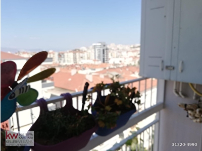 Karabaglar Esentepe Mh Satilik Daire Fiyatlari Ilanlari Hurriyet Emlak