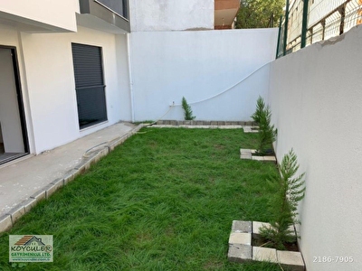 Yeni Girne Satilik Daire Fiyatlari Ilanlari Hurriyet Emlak