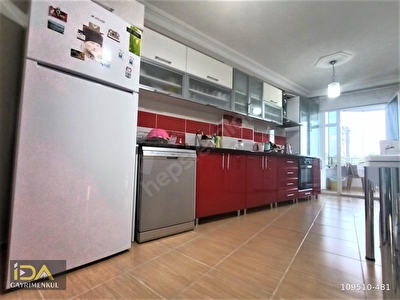 Cumhuriyet Mh Satilik Daire Fiyatlari Ilanlari Hurriyet Emlak