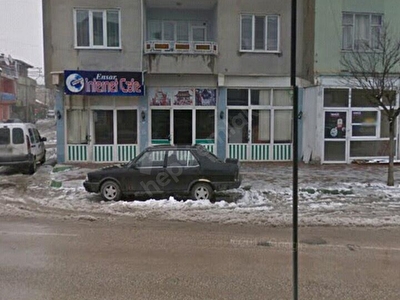 Mustafakemalpasa Sahibinden Satilik Isyeri Ofis Buro Fiyatlari Ilanlari Hurriyet Emlak
