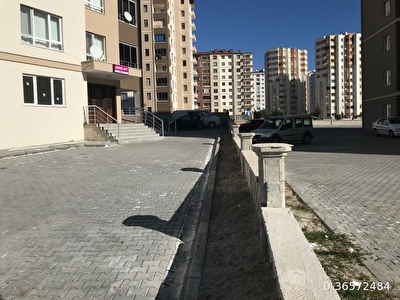 Kayseri Sahibinden Satilik Daire Fiyatlari Ilanlari Hurriyet Emlak