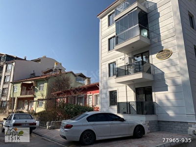 Kumbet Mh Satilik Daire Fiyatlari Ilanlari Hurriyet Emlak