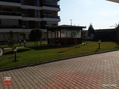 Tepebasi Satilik Konut Ev Fiyatlari Hurriyet Emlak