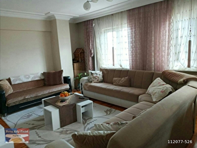 tum yildirim egitim ilanlari fiyatlari hurriyet emlak