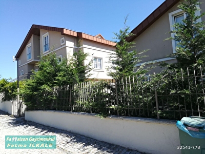 uskumrukoy arikoy 3 1 satilik daire fiyatlari ilanlari hurriyet emlak