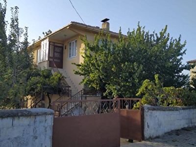 luleburgaz koyler satilik koy evi fiyatlari ilanlari hurriyet emlak