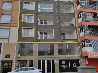 hurriyet emlak