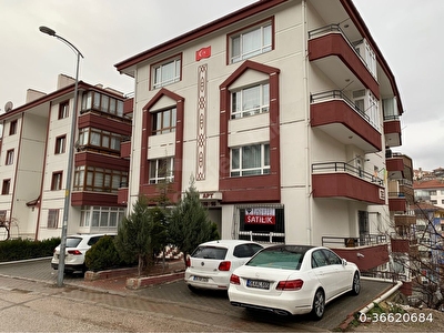 sahibinden satilik daire ankara mamak ege mahallesi