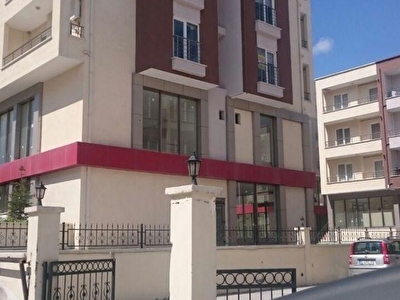 erguvanemlak com