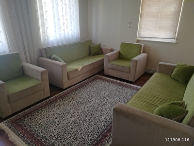 Meltem Kiralik Daire Fiyatlari Ilanlari Hurriyet Emlak
