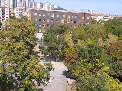 Sincan Kiralik Daire Fiyatlari Ilanlari Hurriyet Emlak