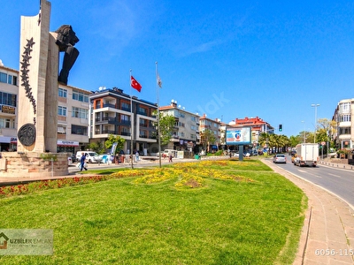 Bahcelievler Kiralik Daire Kiralik Ev Ilanlari Hurriyet Emlak